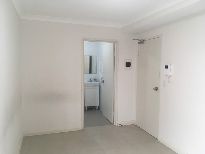 Unit 5, 11 Hastings Street, Marrickville NSW 2204