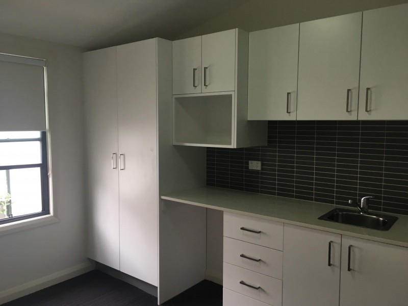 Unit 5, 11 Hastings Street, Marrickville NSW 2204