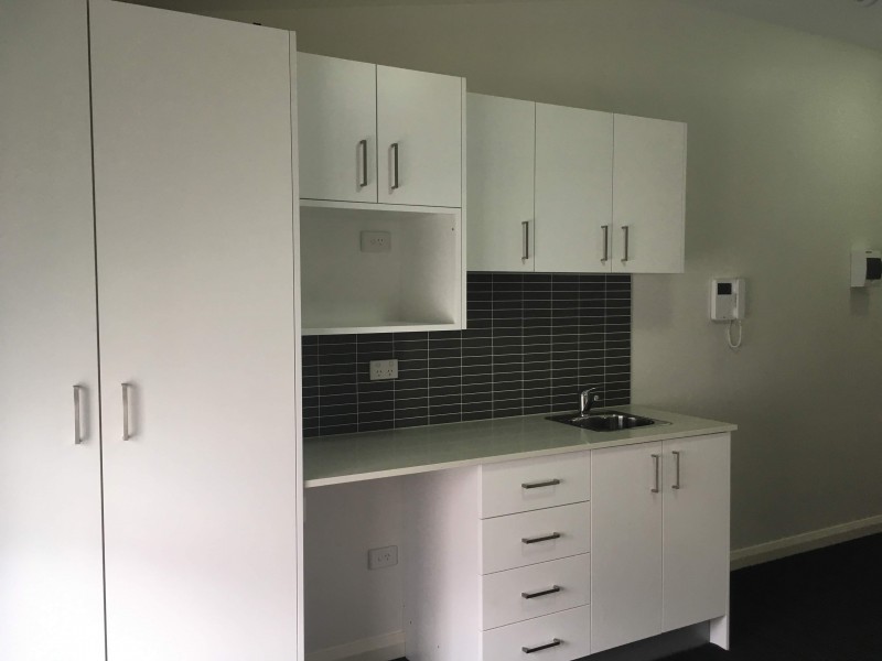 Unit 5, 11 Hastings Street, Marrickville NSW 2204