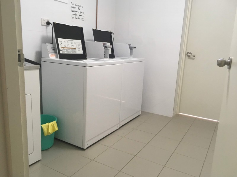 Unit 5, 11 Hastings Street, Marrickville NSW 2204