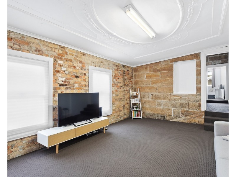 53 Darling Street, Balmain East NSW 2041