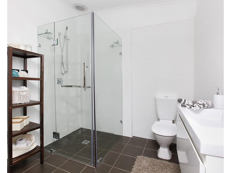 53 Darling Street, Balmain East NSW 2041