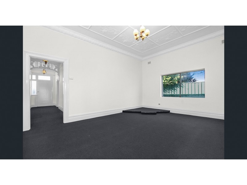 2 Griffiths Street, Hurlstone Park NSW 2193