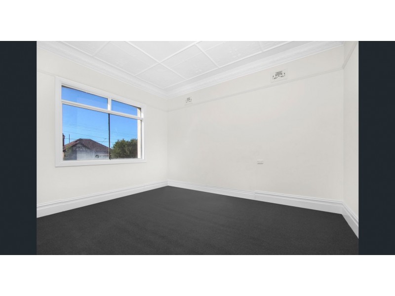 2 Griffiths Street, Hurlstone Park NSW 2193