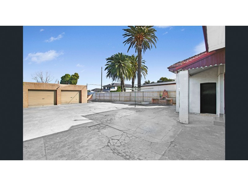 2 Griffiths Street, Hurlstone Park NSW 2193