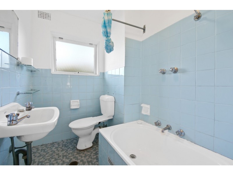 13/76-78A Alfred Street, Annandale NSW 2038