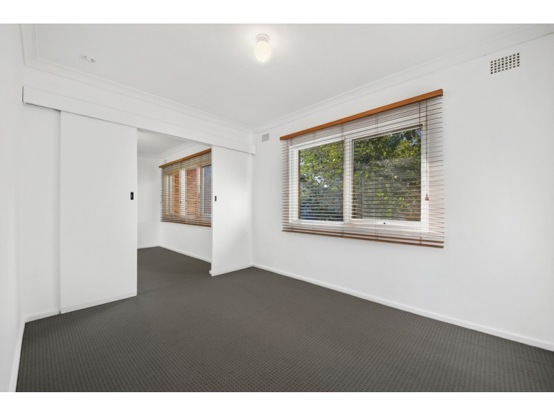 13/76-78A Alfred Street, Annandale NSW 2038