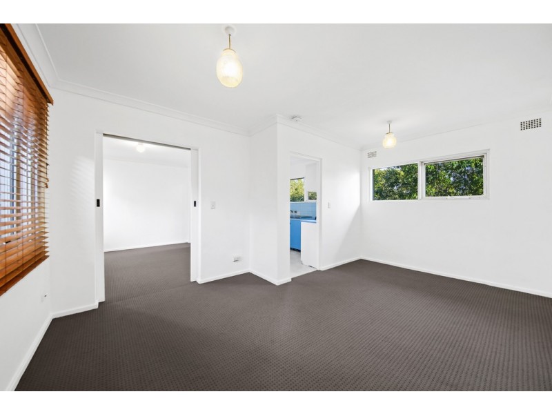 13/76-78A Alfred Street, Annandale NSW 2038
