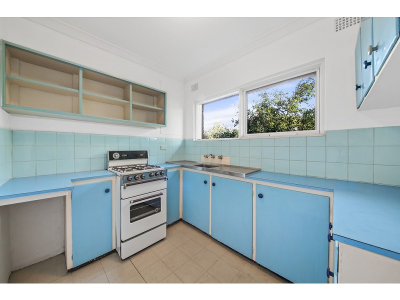13/76-78A Alfred Street, Annandale NSW 2038