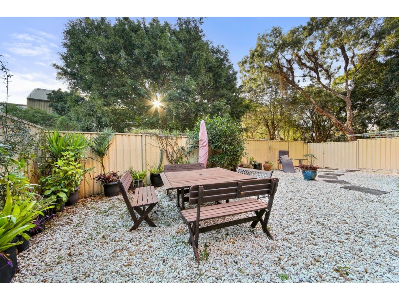 13/76-78A Alfred Street, Annandale NSW 2038