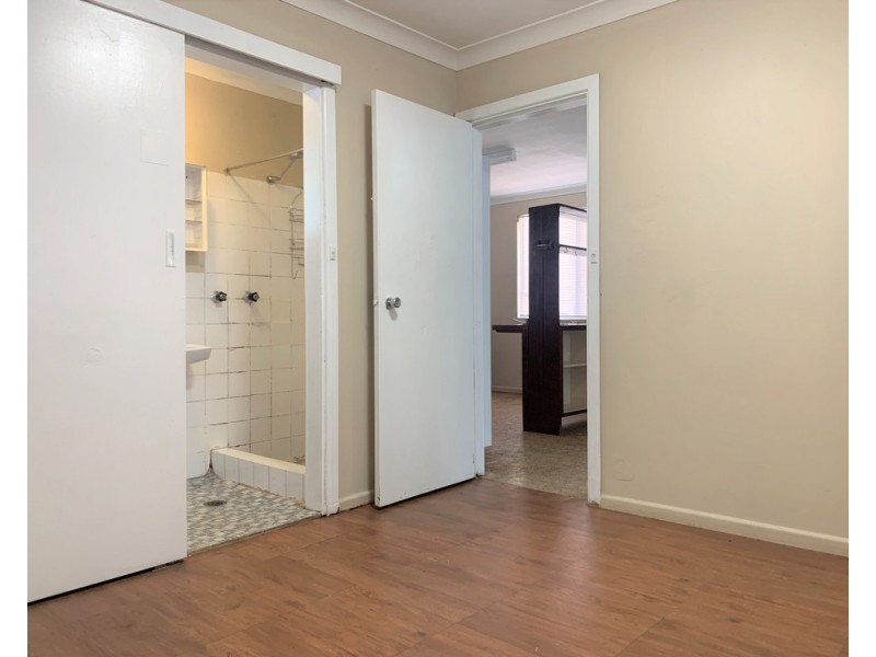 3/78 Windsor Road, Dulwich Hill NSW 2203