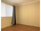 3/78 Windsor Road, Dulwich Hill NSW 2203