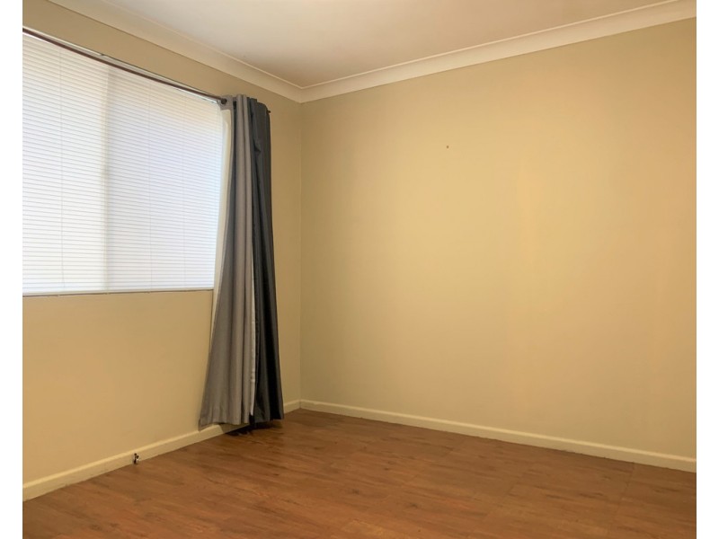 3/78 Windsor Road, Dulwich Hill NSW 2203