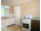 3/78 Windsor Road, Dulwich Hill NSW 2203