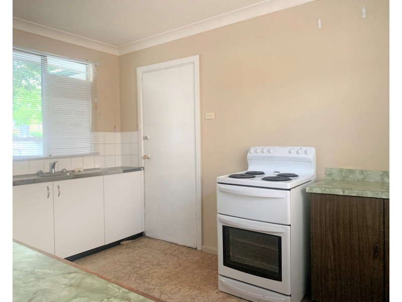 3/78 Windsor Road, Dulwich Hill NSW 2203