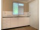 3/78 Windsor Road, Dulwich Hill NSW 2203