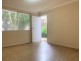 3/78 Windsor Road, Dulwich Hill NSW 2203