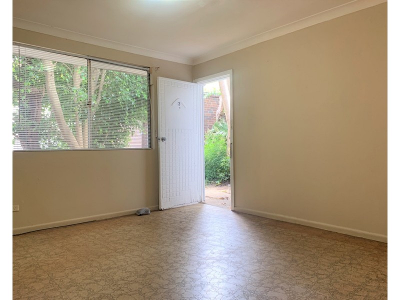3/78 Windsor Road, Dulwich Hill NSW 2203