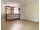 3/78 Windsor Road, Dulwich Hill NSW 2203