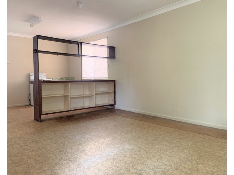 3/78 Windsor Road, Dulwich Hill NSW 2203