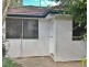 3/78 Windsor Road, Dulwich Hill NSW 2203