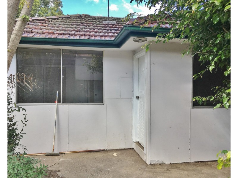 3/78 Windsor Road, Dulwich Hill NSW 2203