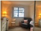 12/8-26 Cnr Allen and Darley Rd, Leichhardt NSW 2040