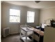 12/8-26 Cnr Allen and Darley Rd, Leichhardt NSW 2040