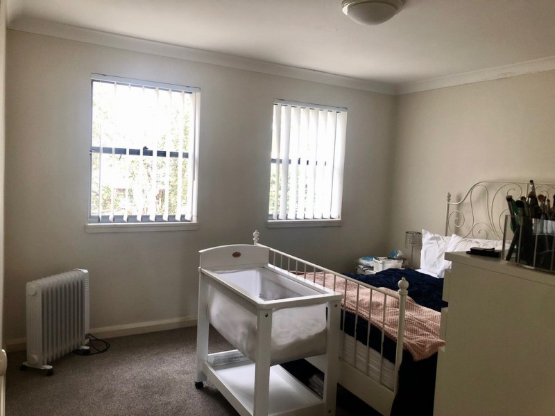 12/8-26 Cnr Allen and Darley Rd, Leichhardt NSW 2040