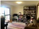12/8-26 Cnr Allen and Darley Rd, Leichhardt NSW 2040