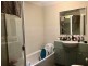12/8-26 Cnr Allen and Darley Rd, Leichhardt NSW 2040