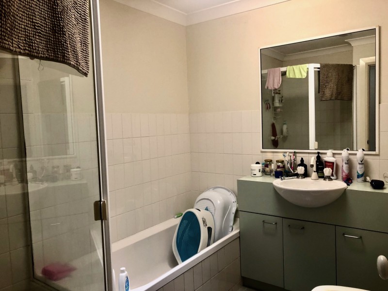 12/8-26 Cnr Allen and Darley Rd, Leichhardt NSW 2040
