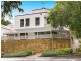 12/8-26 Cnr Allen and Darley Rd, Leichhardt NSW 2040