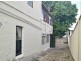 2/46 Renwick Street, Leichhardt NSW 2040