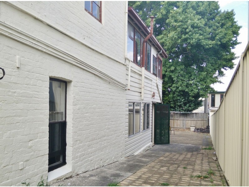 2/46 Renwick Street, Leichhardt NSW 2040