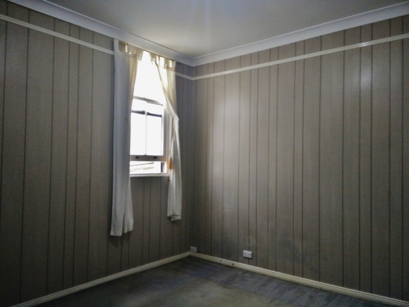2/46 Renwick Street, Leichhardt NSW 2040