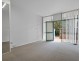3/86 Alt Street, Ashfield NSW 2131