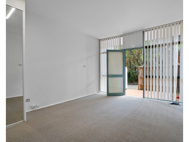 3/86 Alt Street, Ashfield NSW 2131