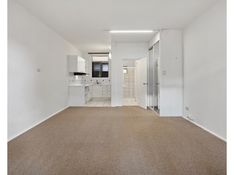 3/86 Alt Street, Ashfield NSW 2131