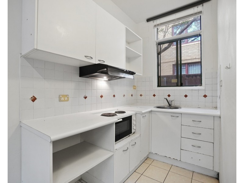 3/86 Alt Street, Ashfield NSW 2131