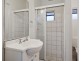 3/86 Alt Street, Ashfield NSW 2131