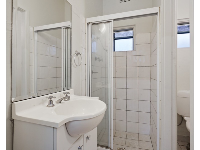 3/86 Alt Street, Ashfield NSW 2131