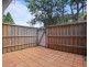 3/86 Alt Street, Ashfield NSW 2131