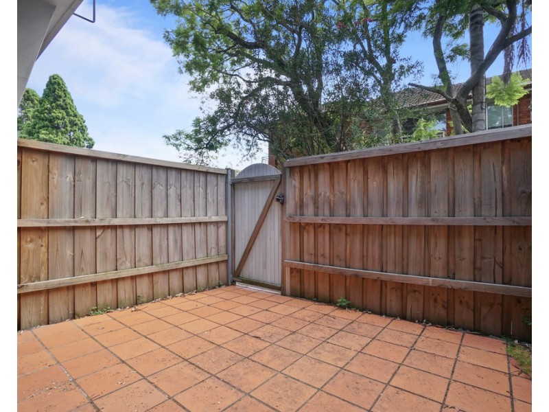 3/86 Alt Street, Ashfield NSW 2131