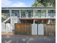 3/86 Alt Street, Ashfield NSW 2131