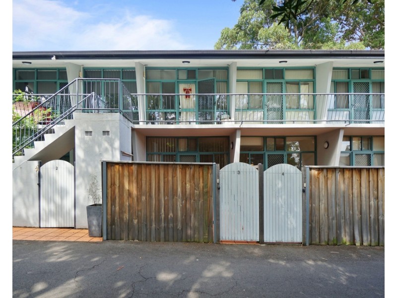 3/86 Alt Street, Ashfield NSW 2131