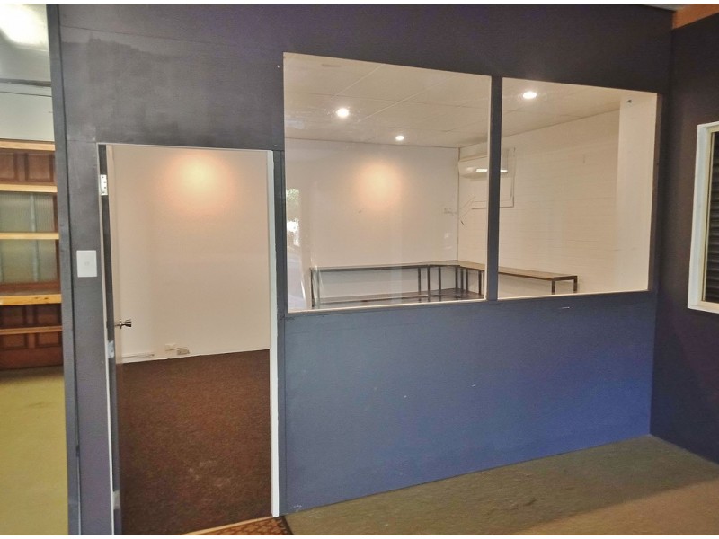 GF Suite, 85 Rose Street, Annandale NSW 2038