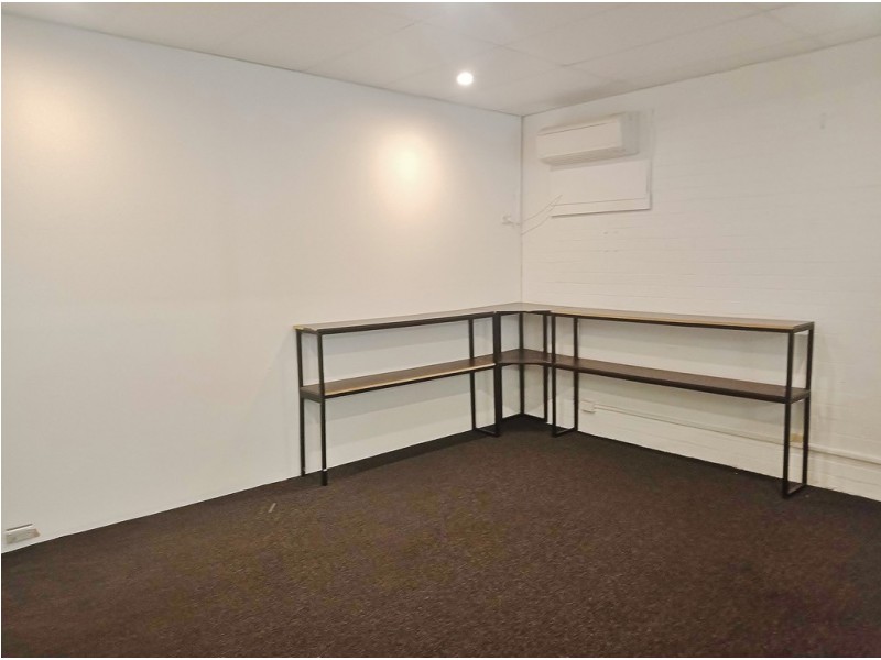 GF Suite, 85 Rose Street, Annandale NSW 2038