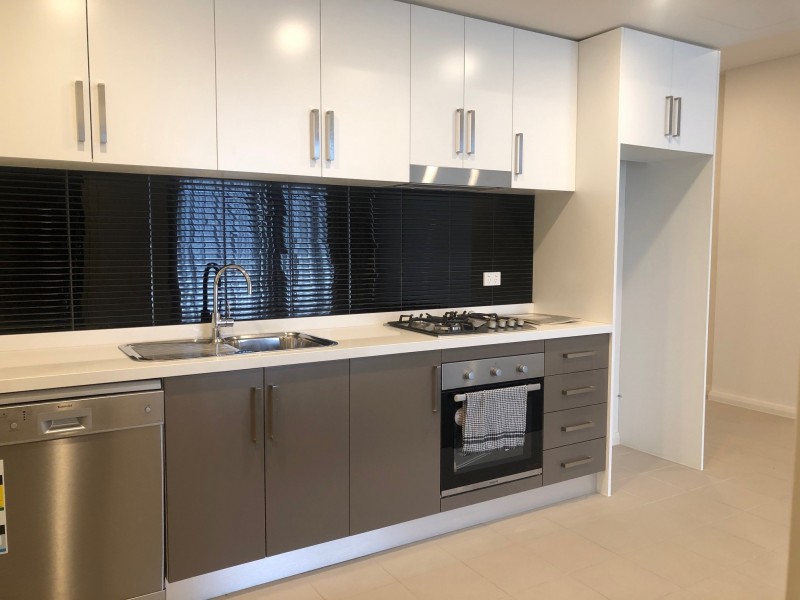 103A/18 Parramatta Road, Strathfield NSW 2135