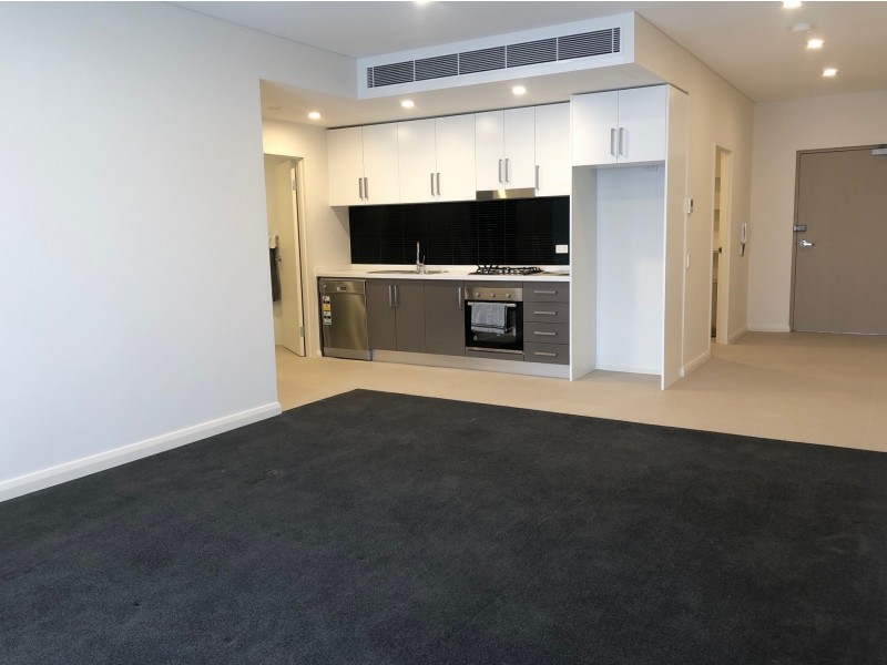 103A/18 Parramatta Road, Strathfield NSW 2135
